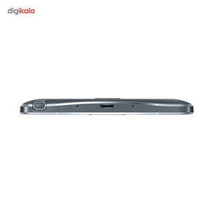 گوشی موبایل سامسونگ مدل Galaxy Note 4 N910H