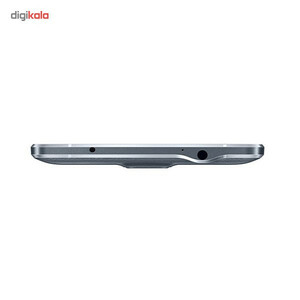 گوشی موبایل سامسونگ مدل Galaxy Note 4 N910H