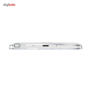 گوشی موبایل سامسونگ مدل Galaxy Note 4 N910H