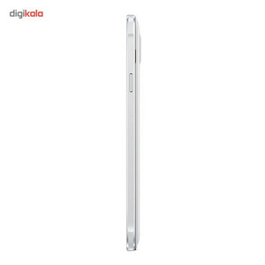 گوشی موبایل سامسونگ مدل Galaxy Note 4 N910H