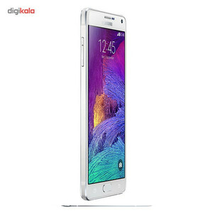 گوشی موبایل سامسونگ مدل Galaxy Note 4 N910H
