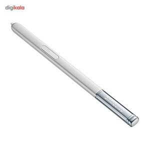 گوشی موبایل سامسونگ مدل Galaxy Note 4 N910H