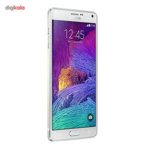 گوشی موبایل سامسونگ مدل Galaxy Note 4 N910H
