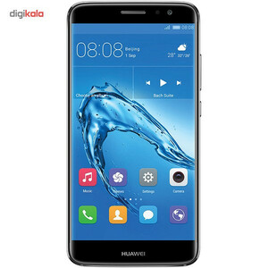 گوشی موبایل هوآوی مدل Nova Plus دو سیم‌ کارت