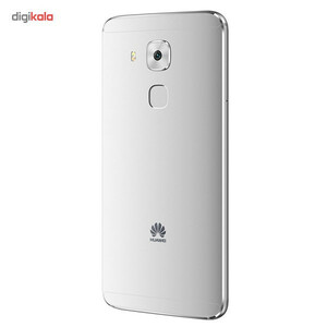 گوشی موبایل هوآوی مدل Nova Plus دو سیم‌ کارت