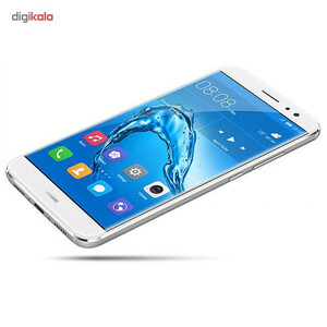 گوشی موبایل هوآوی مدل Nova Plus دو سیم‌ کارت