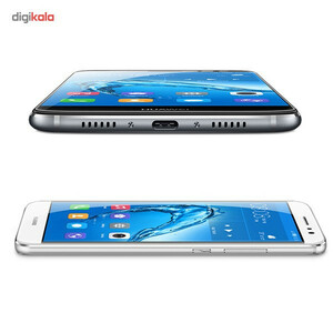 گوشی موبایل هوآوی مدل Nova Plus دو سیم‌ کارت