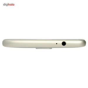 گوشی موبایل هوآوی مدل Nova Plus دو سیم‌ کارت