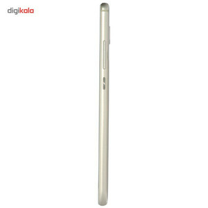 گوشی موبایل هوآوی مدل Nova Plus دو سیم‌ کارت