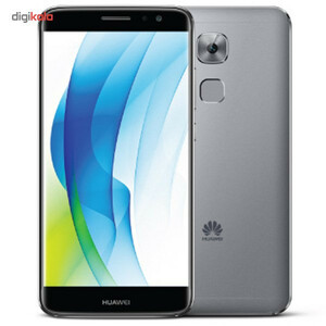 گوشی موبایل هوآوی مدل Nova Plus دو سیم‌ کارت