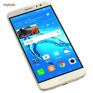 گوشی موبایل هوآوی مدل Nova Plus دو سیم‌ کارت
