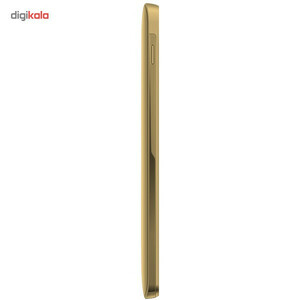 گوشی موبایل فلای مدل Dune 3 IQ4507 دو سیم‌کارت