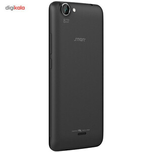 گوشی موبایل اسمارت مدل Viva S5250 دو سیم‌کارت