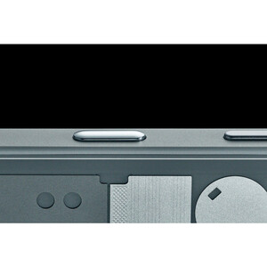 گوشی موبایل ناتینگ مدل Phone 3a Pro دو سیم کارت ظرفیت 256 گیگابایت و رم 8 گیگابایت