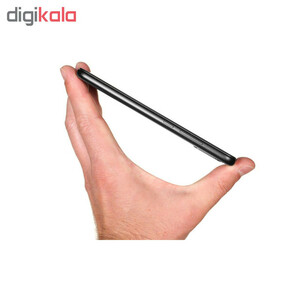 گوشی موبایل شیائومی مدل Mi A2 Lite M1805D1SG دو سیم کارت ظرفیت 32 گیگابایت