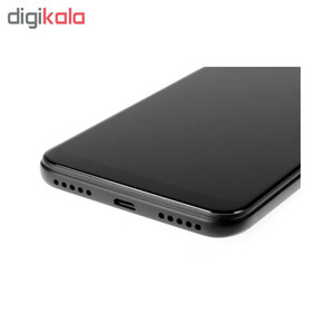 گوشی موبایل شیائومی مدل Mi A2 Lite M1805D1SG دو سیم کارت ظرفیت 32 گیگابایت