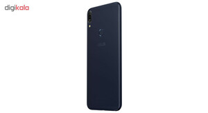 گوشی موبایل ایسوس مدل Zenfone Max Pro - M1 ZB602KL دو سیم کارت ظرفیت 64 گیگابایت
