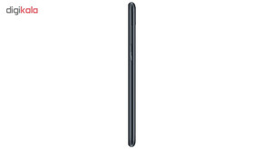 گوشی موبایل ایسوس مدل Zenfone Max Pro - M1 ZB602KL دو سیم کارت ظرفیت 64 گیگابایت