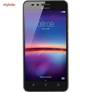 گوشی موبایل هوآوی مدل Y3 II 3G دو سیم کارت