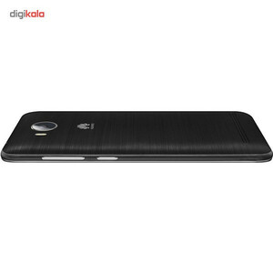 گوشی موبایل هوآوی مدل Y3 II 3G دو سیم کارت