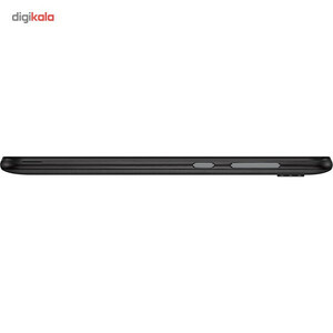 گوشی موبایل هوآوی مدل Y3 II 3G دو سیم کارت