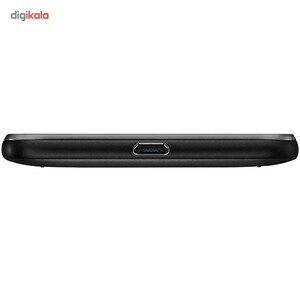 گوشی موبایل هوآوی مدل Y3 II 3G دو سیم کارت