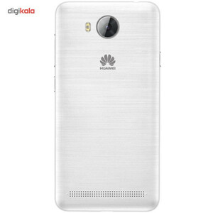 گوشی موبایل هوآوی مدل Y3 II 3G دو سیم کارت