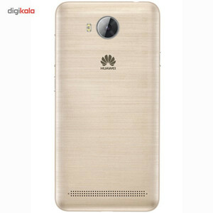 گوشی موبایل هوآوی مدل Y3 II 3G دو سیم کارت