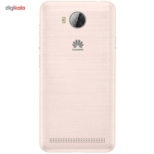 گوشی موبایل هوآوی مدل Y3 II 3G دو سیم کارت