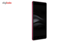 گوشی موبایل الفون مدل C1 Max دو سیم‌کارت