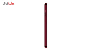 گوشی موبایل الفون مدل C1 Max دو سیم‌کارت