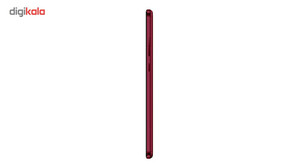 گوشی موبایل الفون مدل C1 Max دو سیم‌کارت