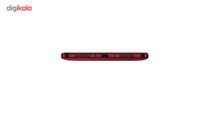 گوشی موبایل الفون مدل C1 Max دو سیم‌کارت