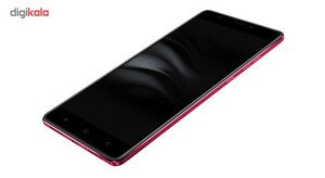 گوشی موبایل الفون مدل C1 Max دو سیم‌کارت