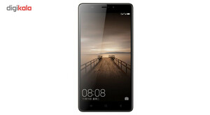 گوشی موبایل الفون مدل C1 Max دو سیم‌کارت