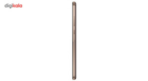 گوشی موبایل الفون مدل C1 Max دو سیم‌کارت