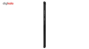 گوشی موبایل الفون مدل C1 Max دو سیم‌کارت