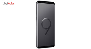 گوشی موبایل سامسونگ مدل Galaxy S9 Plus دو سیم کارت ظرفیت 64 گیگابایت