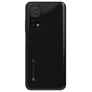 گوشی موبایل شیائومی مدل Mi 10T Pro 5G M2007J3SG دو سیم‌ کارت ظرفیت 128 گیگابایت