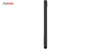 گوشی موبایل بلک بری مدل KEYone دو سیم کارت ظرفیت 64 گیگابایت