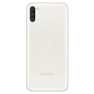 گوشی موبایل سامسونگ مدل Galaxy A11 SM-A115F/DS دو سیم کارت ظرفیت 32 گیگابایت و 2 گیگابایت رم