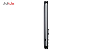 گوشی موبایل بلو مدل Diva II دو سیم کارت