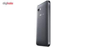 گوشی موبایل بلو مدل Diva II دو سیم کارت