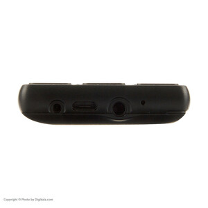 گوشی موبایل آلفا موب مدل A8 Plus دوسیم کارت