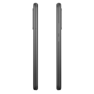 گوشی موبایل شیائومی مدل Redmi 9 NFC M2004J19AG دو سیم‌ کارت ظرفیت 64 گیگابایت و رم 4 گیگابایت