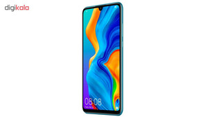 گوشی موبایل هوآوی مدل P30 Lite MAR-LX1M دو سیم کارت ظرفیت 128 گیگابایت