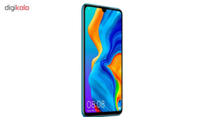 گوشی موبایل هوآوی مدل P30 Lite MAR-LX1M دو سیم کارت ظرفیت 128 گیگابایت