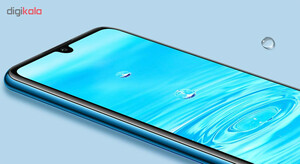گوشی موبایل هوآوی مدل P30 Lite MAR-LX1M دو سیم کارت ظرفیت 128 گیگابایت