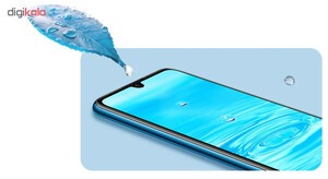 گوشی موبایل هوآوی مدل P30 Lite MAR-LX1M دو سیم کارت ظرفیت 128 گیگابایت