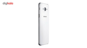 گوشی موبایل سامسونگ مدل Galaxy J7 Core SM-J701F دو سیم‌ کارت ظرفیت 32 گیگابایت - با برچسب قیمت مصرف‌کننده